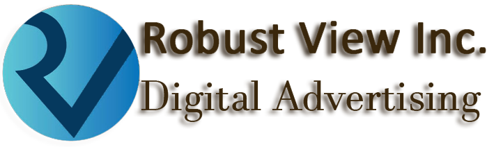 Robust View,Digital marketing agency